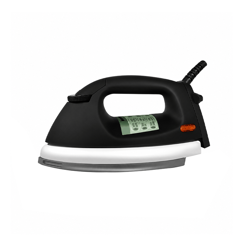 Miyako EI-140 Heavy Weight Dry Iron