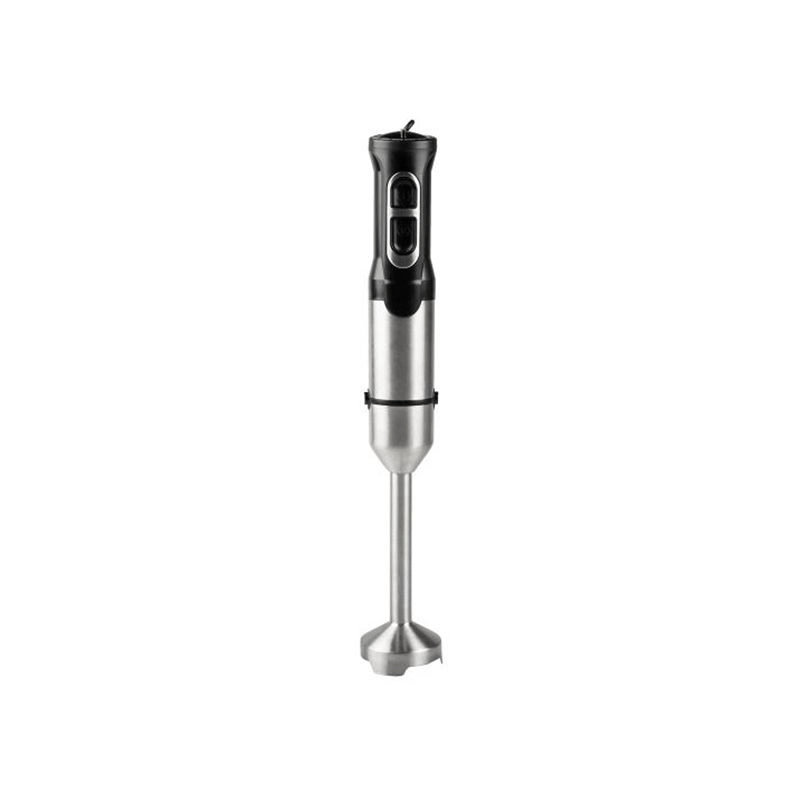 Miyako HB7701 Hand Blender