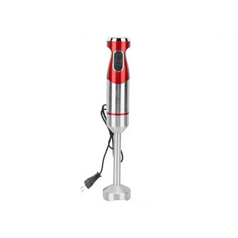 Miyako HM-5028 Hand Blender