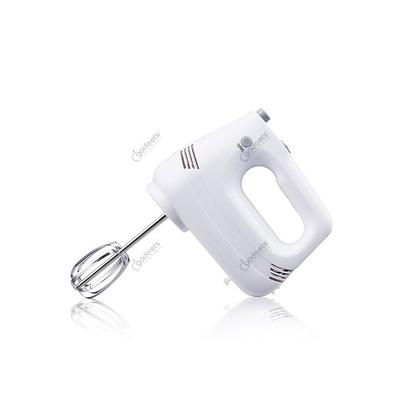 Miyako HM-6679 Hand Mixer