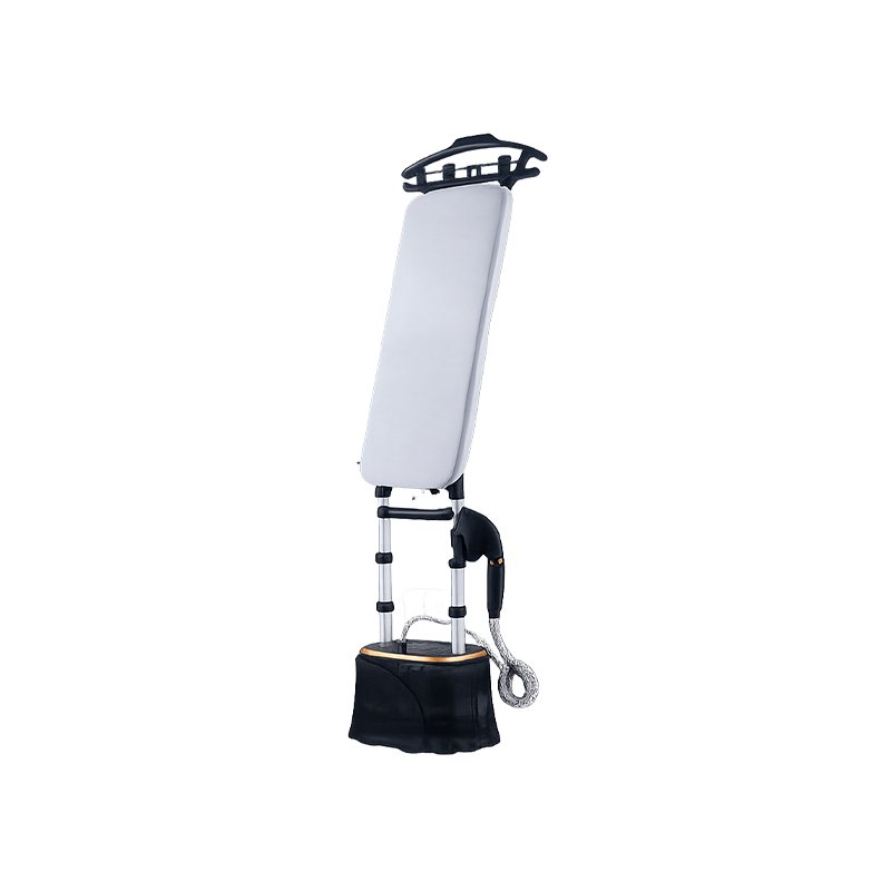 Miyako LGS-7582 Garment Steamer