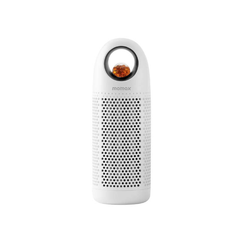 Momax AP12 Fresh 360 Max Reusable Moist Dehumidifier
