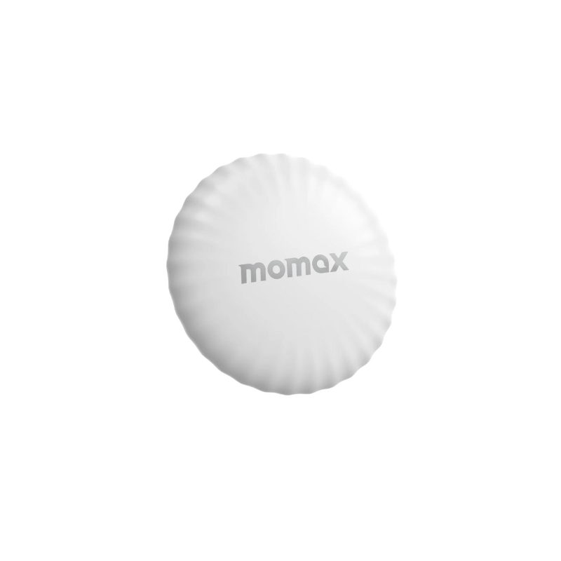 Momax BR5 PinTag Find My Tracker