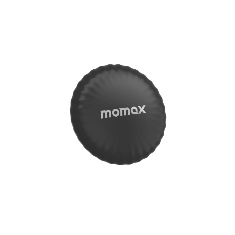 Momax BR5 PinTag Find My Tracker