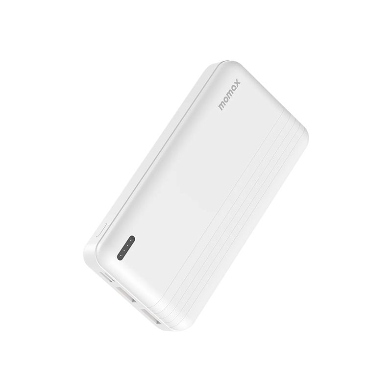 Momax IP78 iPower PD2 External Battery Pack 20000mAh