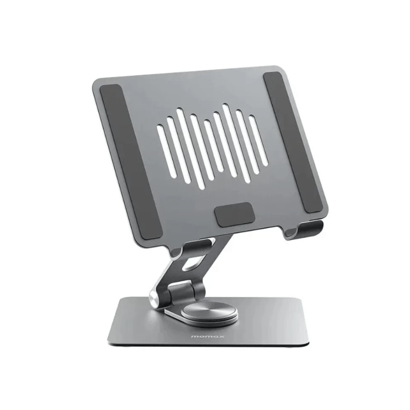 Momax KH8 Fold Stand Swivel Tablet Holder