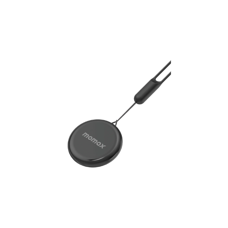 Momax Pinpop Find My Locator