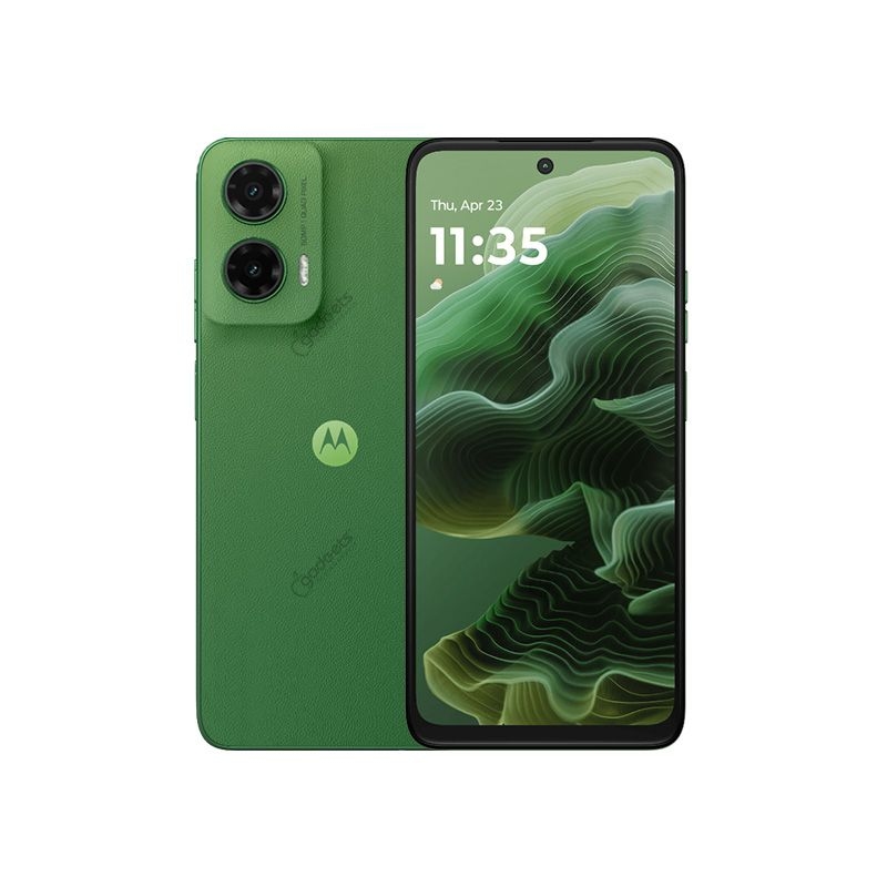 Motorola Moto G35 5G