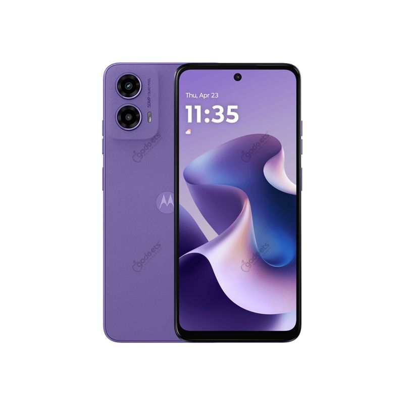 Motorola Moto G45 5G