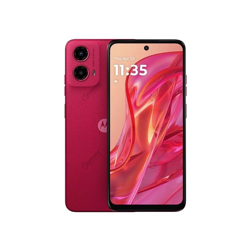 Motorola Moto G45 5G