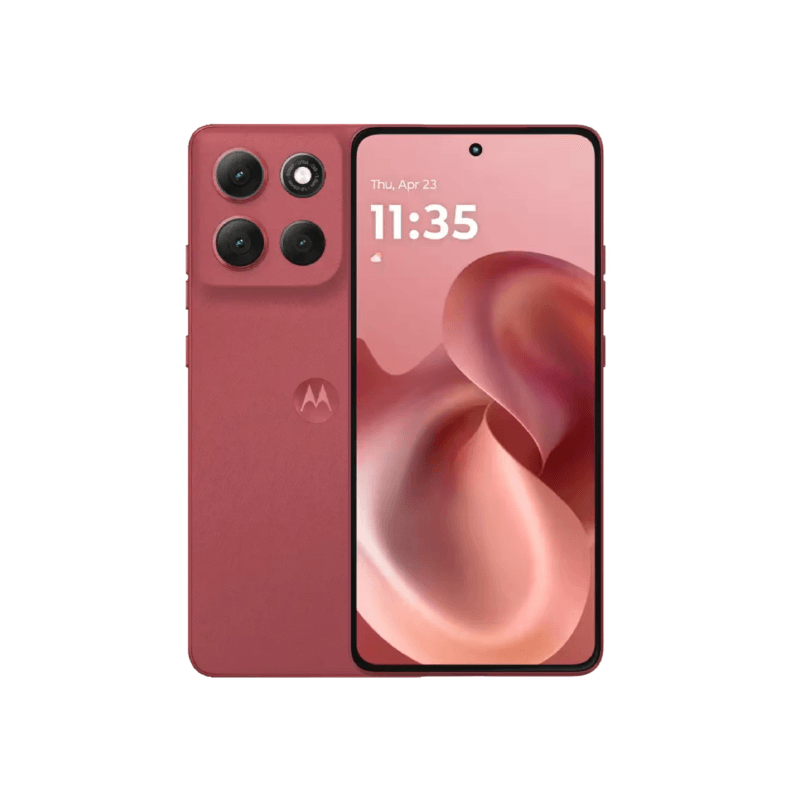 Motorola Moto G86 Power - 5G