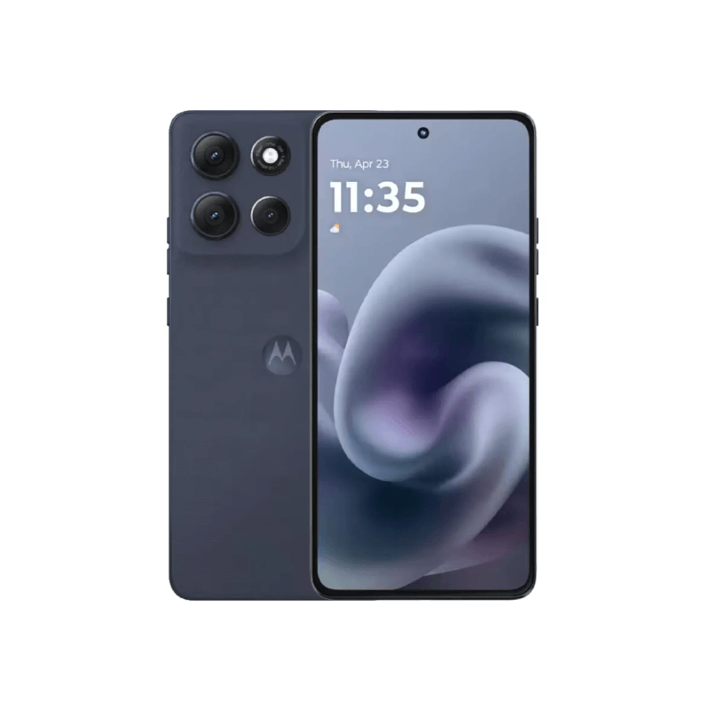 Motorola Moto G86 Power - 5G