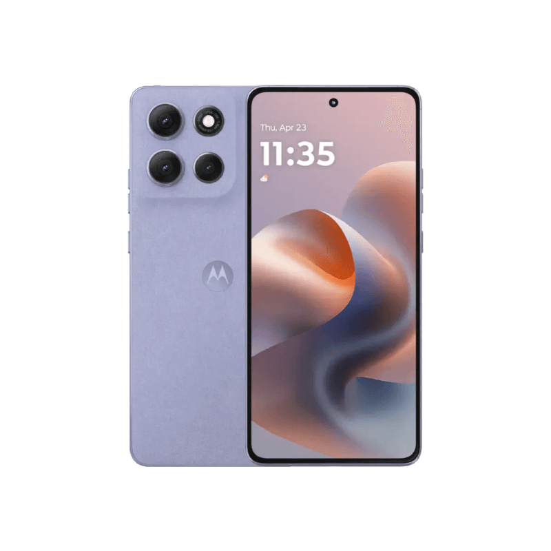 Motorola Moto G86 Power - 5G