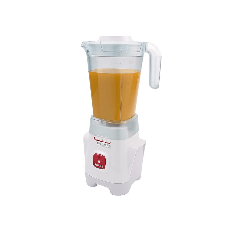 Moulinex LM2421EG Genuine Blender - 400W