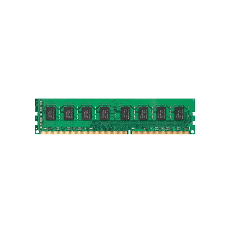 Netac Basic 4GB DDR3 1600MHz Desktop RAM