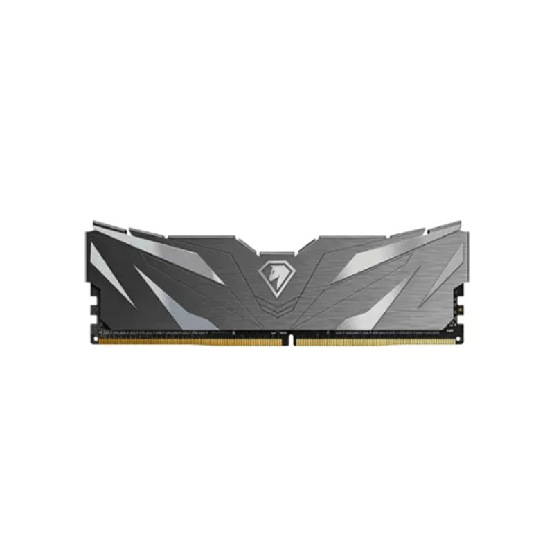 Netac Shadow II 8GB DDR4 3200MHz Desktop RAM
