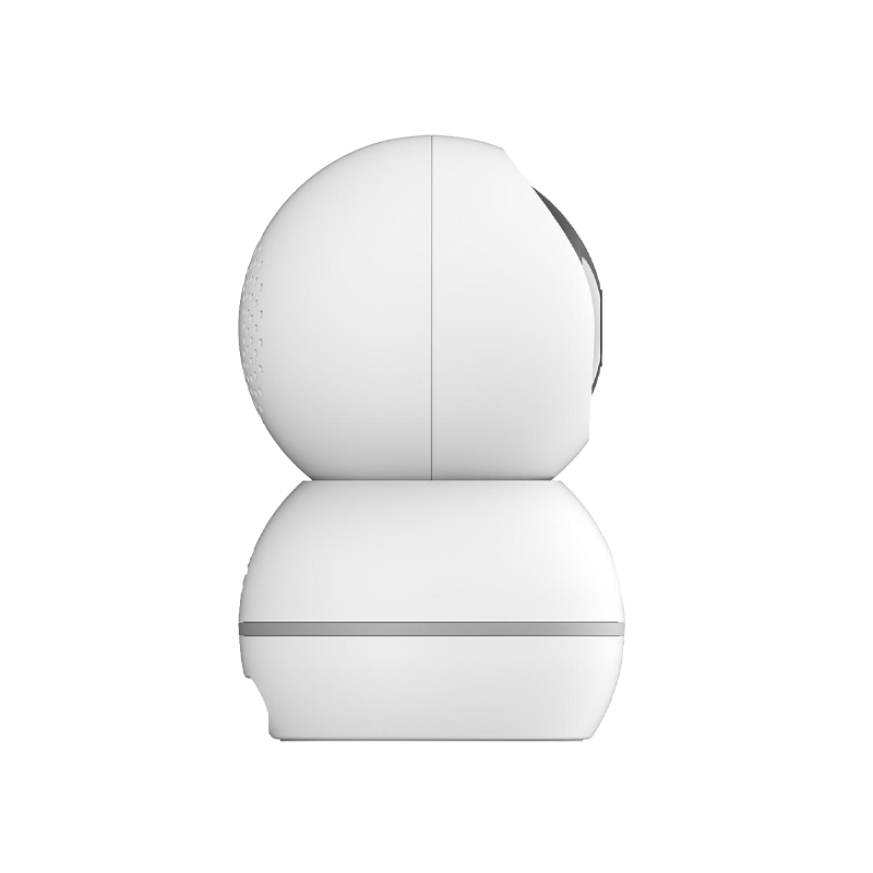 Newland NL-C606 3MP Indoor Pan/Tilt IP Camera