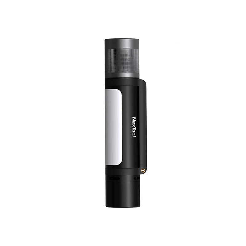 NexTool NE20161 12 in 1 Thunder Music Flashlight