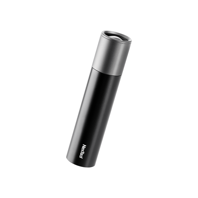 NexTool NE20163 Simplicity Zoom Flashlight