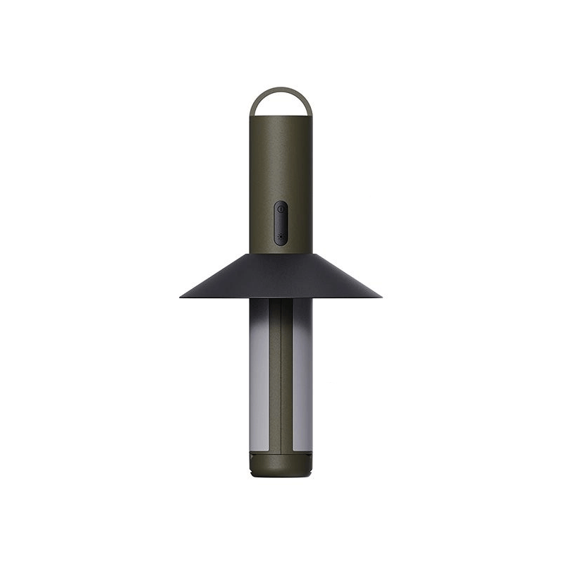 NexTool Wukong Multifunctional Lamp Camping Light