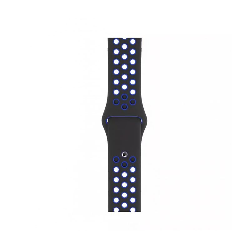 Smart Watch Strap - Nike Sport Band