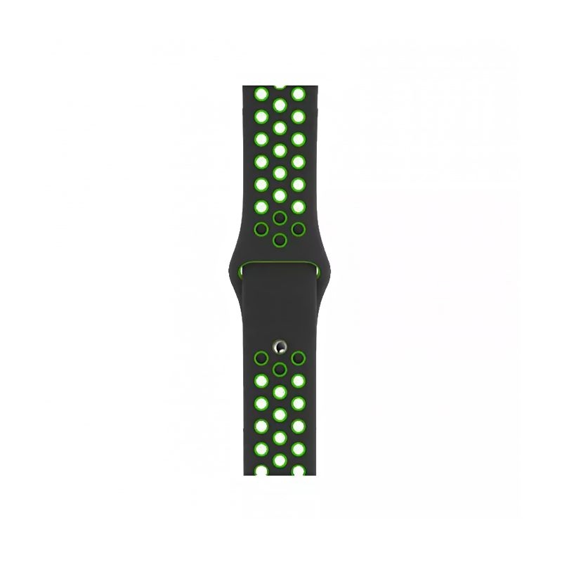 Smart Watch Strap - Nike Sport Band