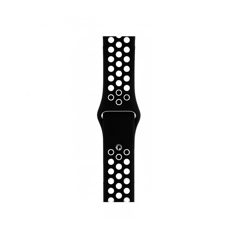 Smart Watch Strap - Nike Sport Band