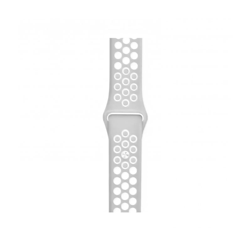 Smart Watch Strap - Nike Sport Band