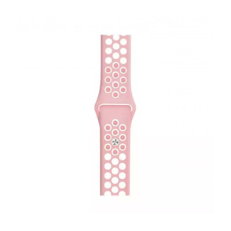 Smart Watch Strap - Nike Sport Band