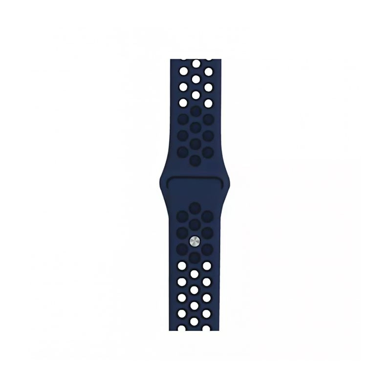 Smart Watch Strap - Nike Sport Band