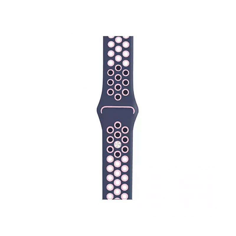 Smart Watch Strap - Nike Sport Band