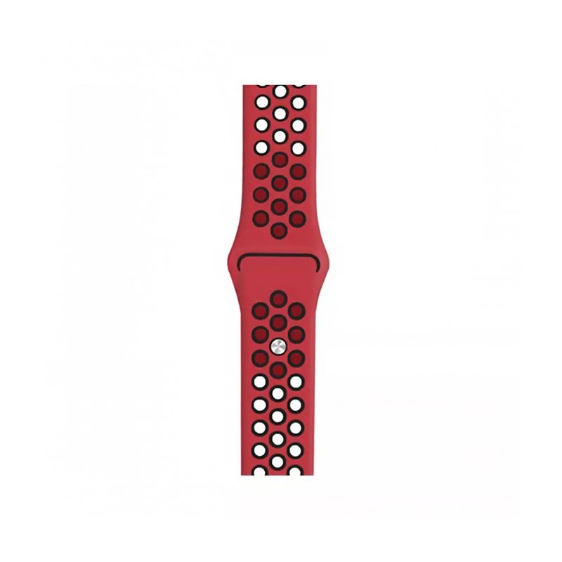 Smart Watch Strap - Nike Sport Band