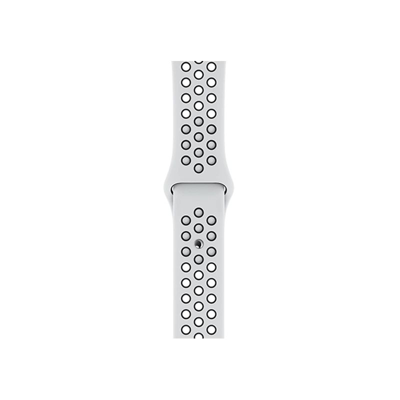 Smart Watch Strap - Nike Sport Band