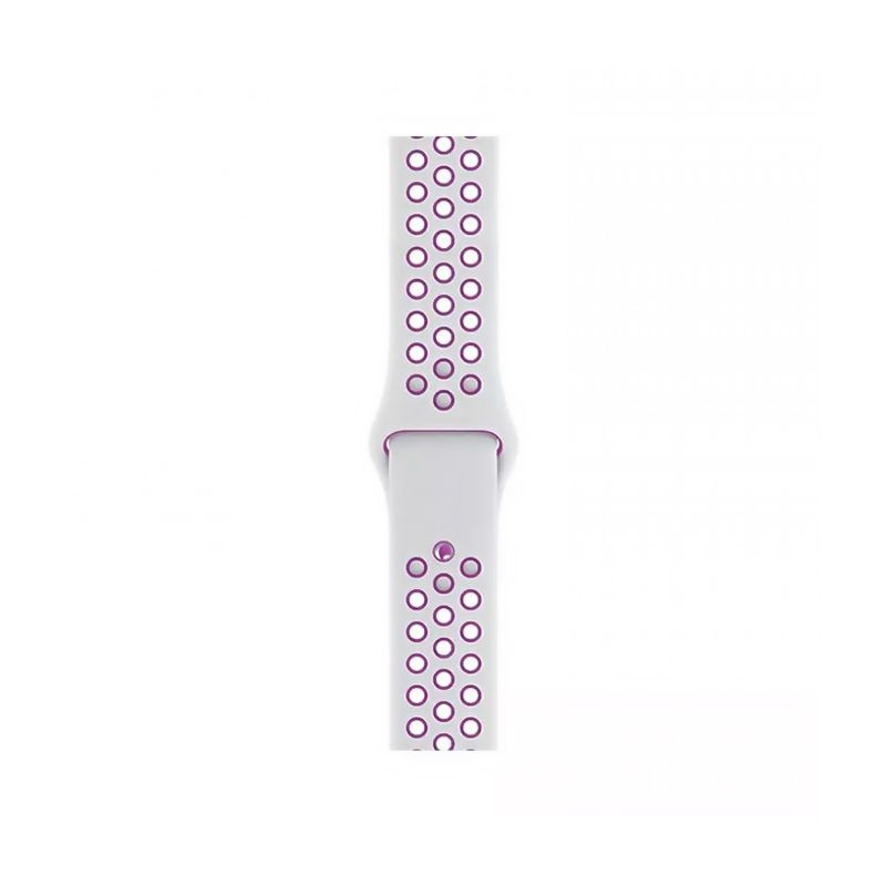 Smart Watch Strap - Nike Sport Band