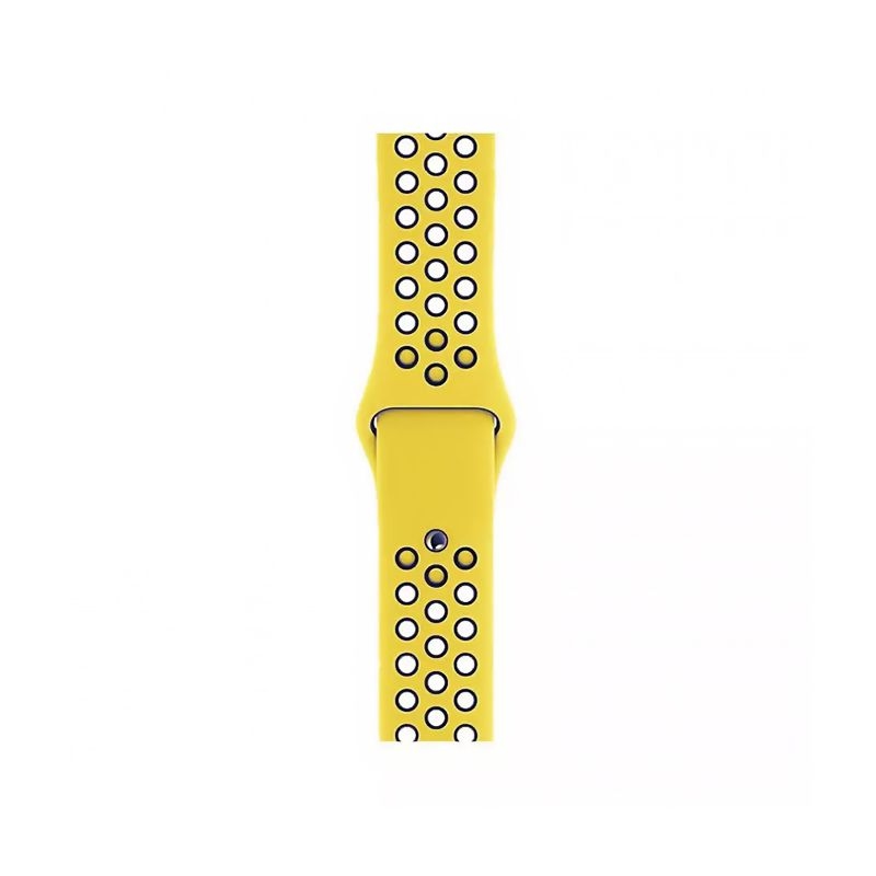 Smart Watch Strap - Nike Sport Band