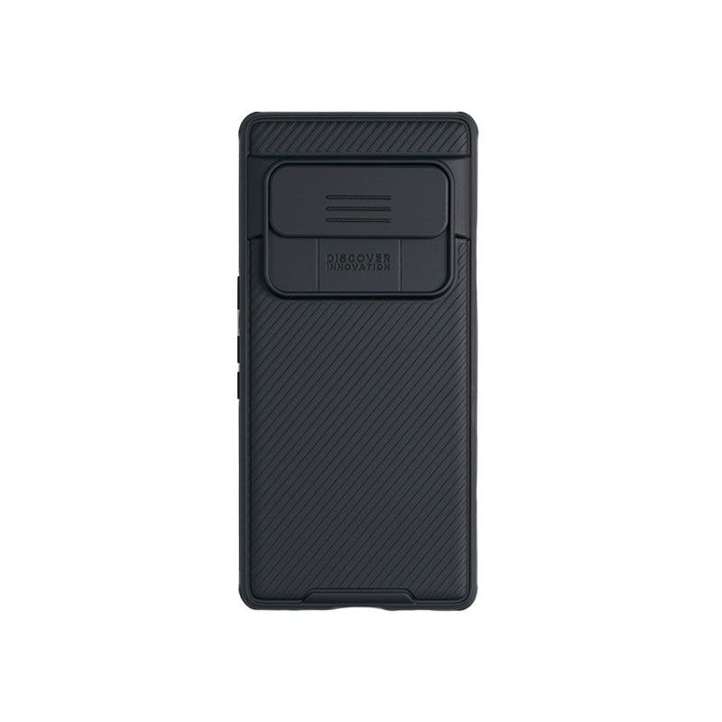 Nillkin Camshield Pro Case for Google Pixel