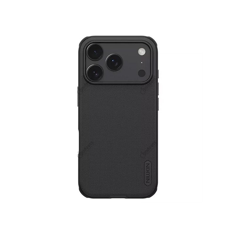 Nillkin Super Frosted Shield Pro Case for iPhone 17 Series