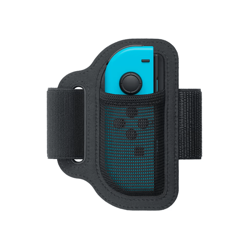 Nintendo Switch Ring Fit Adventure