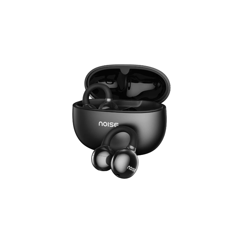 Noise Air Clips TWS Earbuds