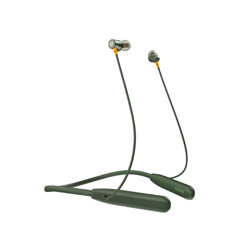 Noise Airwave Neckband