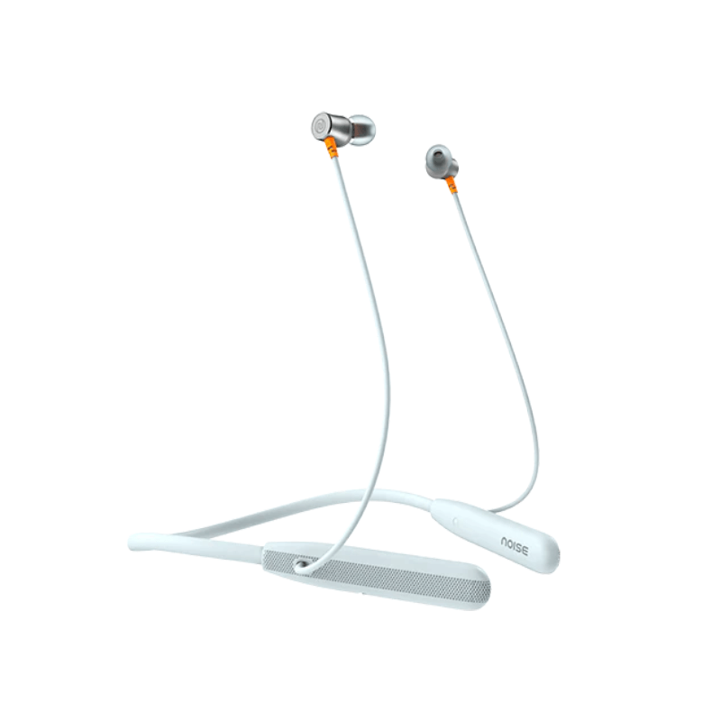 Noise Airwave Neckband