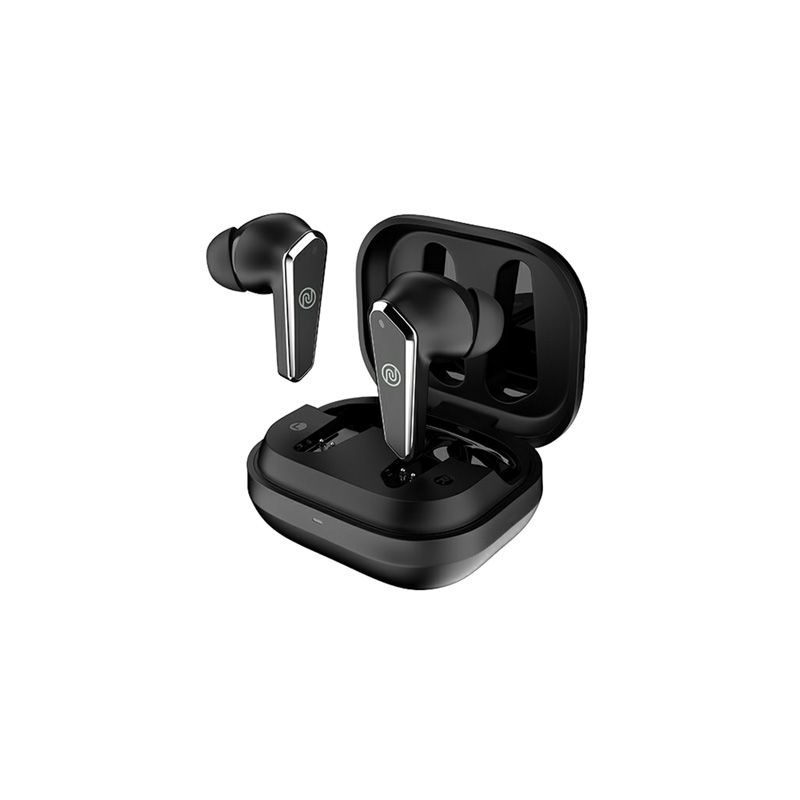 Noise Buds R1 TWS Earbuds