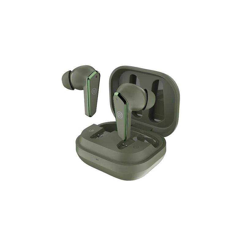 Noise Buds R1 TWS Earbuds