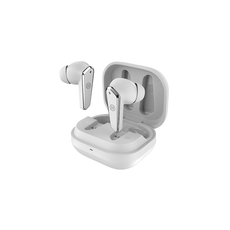 Noise Buds R1 TWS Earbuds
