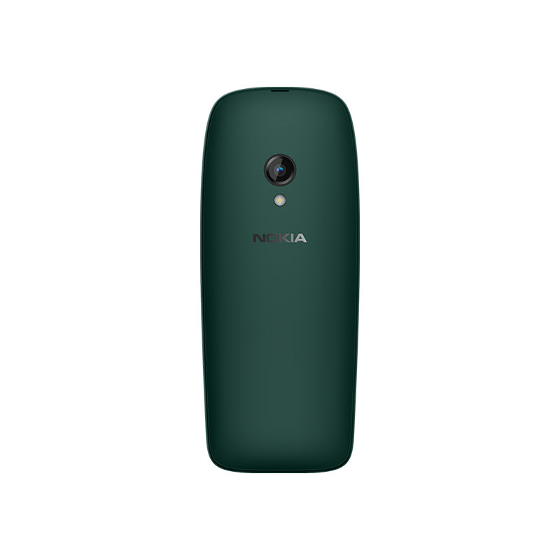Nokia 6310 DS