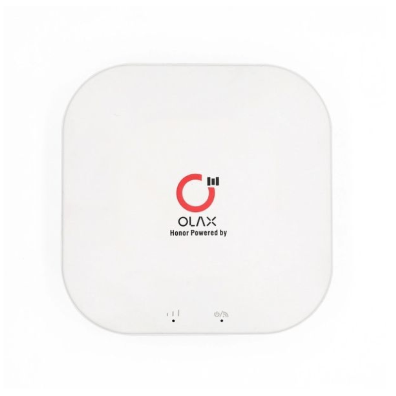 OLAX MT30 SIM Supported Pocket Router