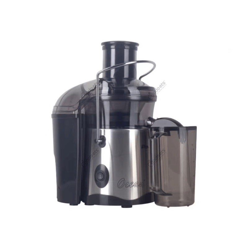 Ocean OJE90 Fruit Juicer Extractor - 800W