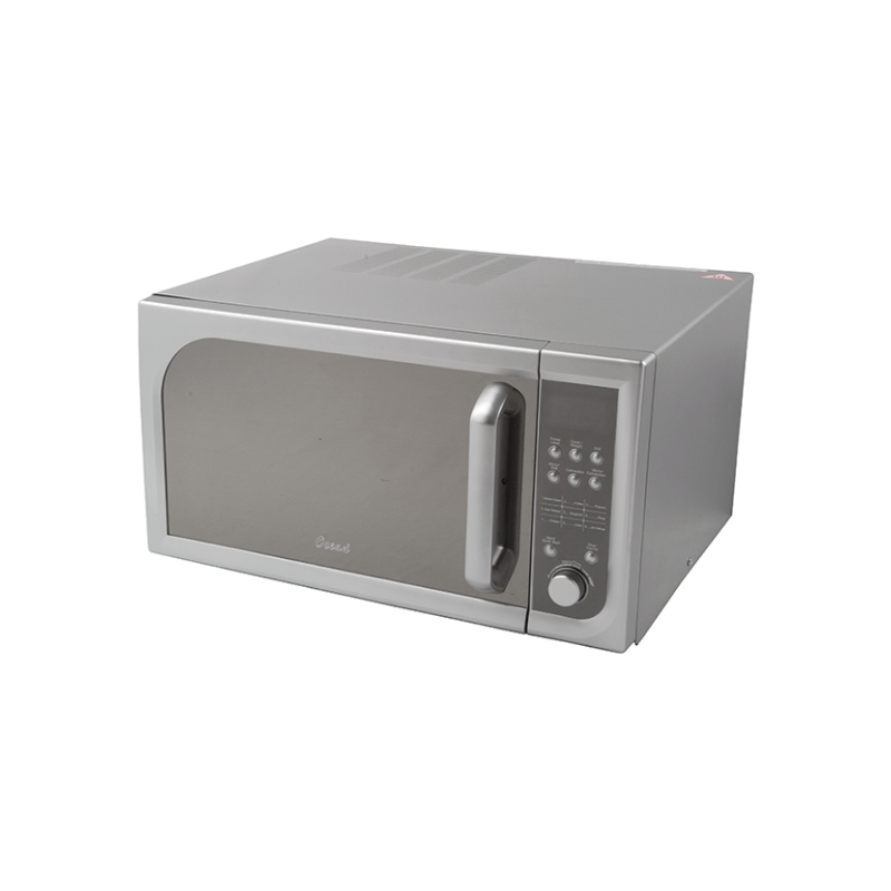 Ocean OMOD100C9 Microwave Oven with Grill and Convection-43L