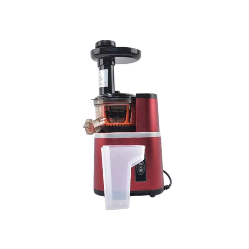 Ocean OSJ833LR 2-In-1 Juicer - 150W