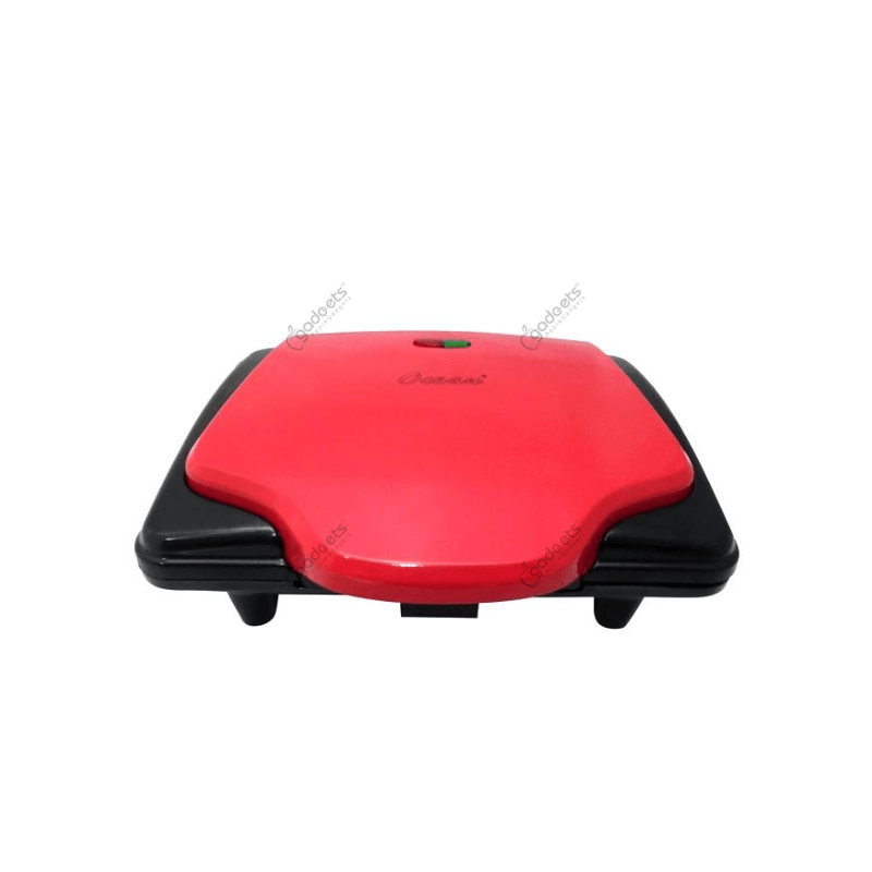 Ocean OSM233 Sandwich Maker - 700W